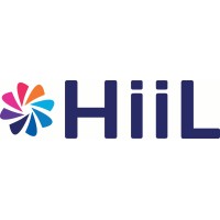 HiiL Rechtwijzer Technology logo, HiiL Rechtwijzer Technology contact details