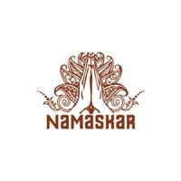 Namaskar Wellness Hub logo, Namaskar Wellness Hub contact details