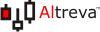 Altreva logo, Altreva contact details