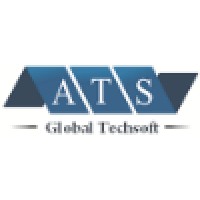 ATS Global Techsoft Pvt Ltd logo, ATS Global Techsoft Pvt Ltd contact details