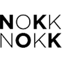 Nokk-Nokk, Inc. logo, Nokk-Nokk, Inc. contact details