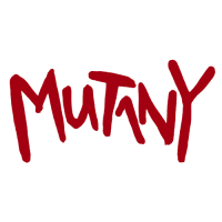 Mut1ny logo, Mut1ny contact details