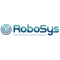 Robosys Automation logo, Robosys Automation contact details