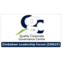 Quality Corporate Governance Centre   T/A ZIMBABWE LEADERSHIP FORUM logo, Quality Corporate Governance Centre   T/A ZIMBABWE LEADERSHIP FORUM contact details