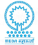 Maharashtra Energy Development Agency (MEDA) logo, Maharashtra Energy Development Agency (MEDA) contact details