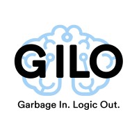 GILO Technologies logo, GILO Technologies contact details