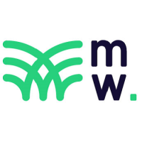 MoneyWijs BV logo, MoneyWijs BV contact details