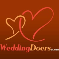 Weddingdoers logo, Weddingdoers contact details