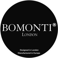 Bomonti Leather logo, Bomonti Leather contact details