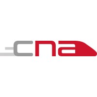 CNA e.V. | Think Tank for Transport & Logistics logo, CNA e.V. | Think Tank for Transport & Logistics contact details