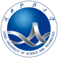 Hebei University of Science and Technology logo, Hebei University of Science and Technology contact details