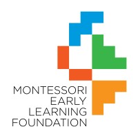 Montessori Early Learning Foundation logo, Montessori Early Learning Foundation contact details