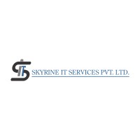 Skyrine IT Services Pvt. Ltd logo, Skyrine IT Services Pvt. Ltd contact details