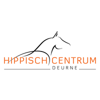 Hippisch Centrum Deurne logo, Hippisch Centrum Deurne contact details