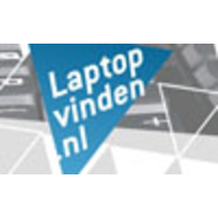 laptopvinden.nl logo, laptopvinden.nl contact details