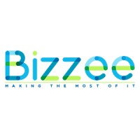 Bizzee B.V. logo, Bizzee B.V. contact details