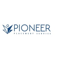 Pioneer Training &  Placement Service logo, Pioneer Training &  Placement Service contact details