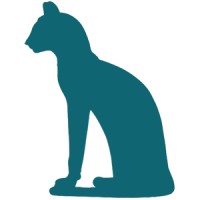 Bastet Web/communicatie logo, Bastet Web/communicatie contact details