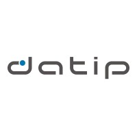 Datip logo, Datip contact details