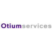 Otium Services & Facilities Limited logo, Otium Services & Facilities Limited contact details