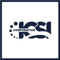 Corporativo ICSI logo, Corporativo ICSI contact details