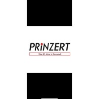 Autohaus am Prinzert GmbH logo, Autohaus am Prinzert GmbH contact details