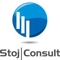 Stoj Consult logo, Stoj Consult contact details