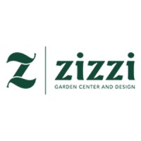 Zizzi Garden Center & Design logo, Zizzi Garden Center & Design contact details