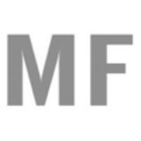 MF Records NL logo, MF Records NL contact details