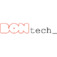 BON Technology Ventures logo, BON Technology Ventures contact details