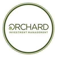 Orchard Investment Management (OIM) logo, Orchard Investment Management (OIM) contact details