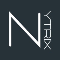 Nytrix logo, Nytrix contact details