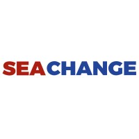 Sea Change Leadership PAC logo, Sea Change Leadership PAC contact details