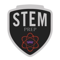 STEM Preparatory Schools logo, STEM Preparatory Schools contact details