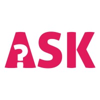 ASK Software BV logo, ASK Software BV contact details