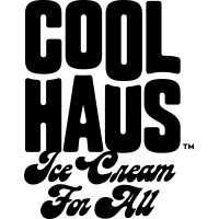 Coolhaus logo, Coolhaus contact details