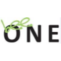 Bee ONE logo, Bee ONE contact details