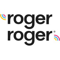 Roger Roger logo, Roger Roger contact details