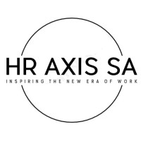 HR Axis SA logo, HR Axis SA contact details