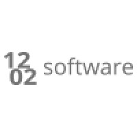 1202 software logo, 1202 software contact details