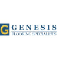 Genesis Flooring Specialists logo, Genesis Flooring Specialists contact details