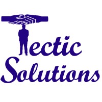 Tectic Solutions logo, Tectic Solutions contact details