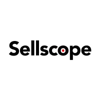 Sellscope logo, Sellscope contact details