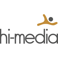 Hi-Media Consulting logo, Hi-Media Consulting contact details