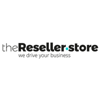 thereseller.store logo, thereseller.store contact details