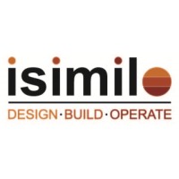 Isimilo DBO (Pty) Ltd logo, Isimilo DBO (Pty) Ltd contact details