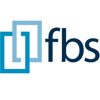 Vereniging FBS logo, Vereniging FBS contact details