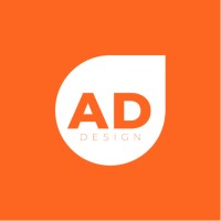 ADVISTA Design logo, ADVISTA Design contact details