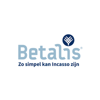 Betalis logo, Betalis contact details