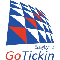 GoTickin EasyLynq logo, GoTickin EasyLynq contact details